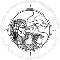 CEPN