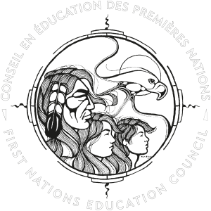 CEPN