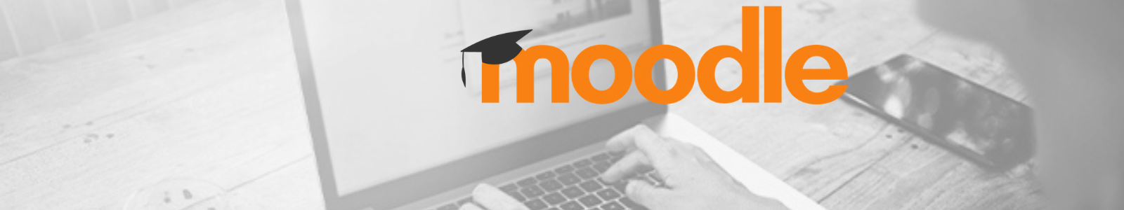 Moodle 101