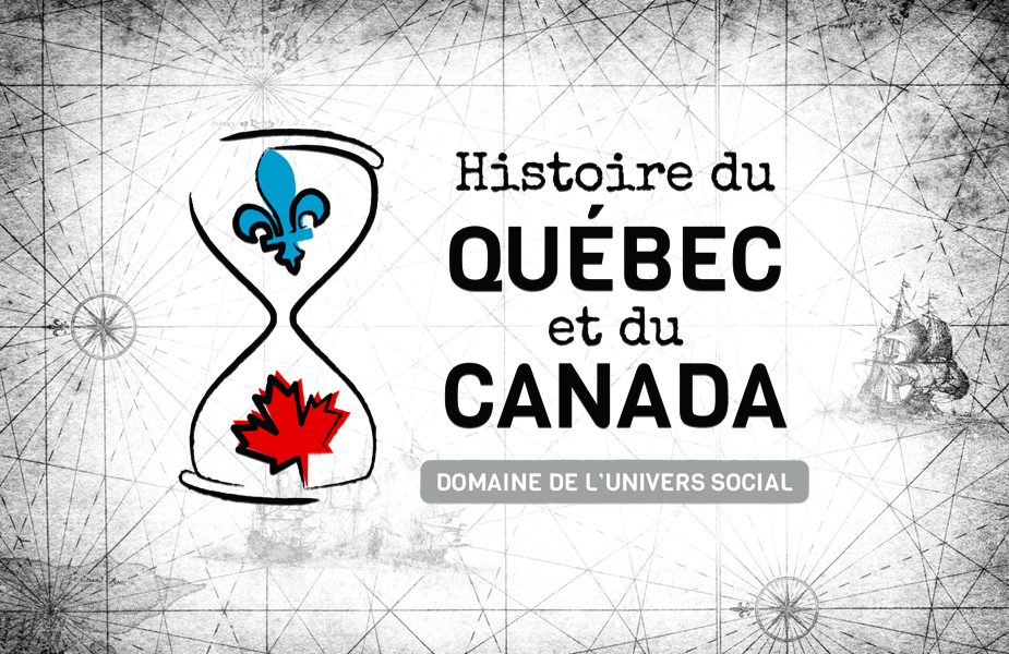 Ota-Histoire du Canada Période 1896-1945